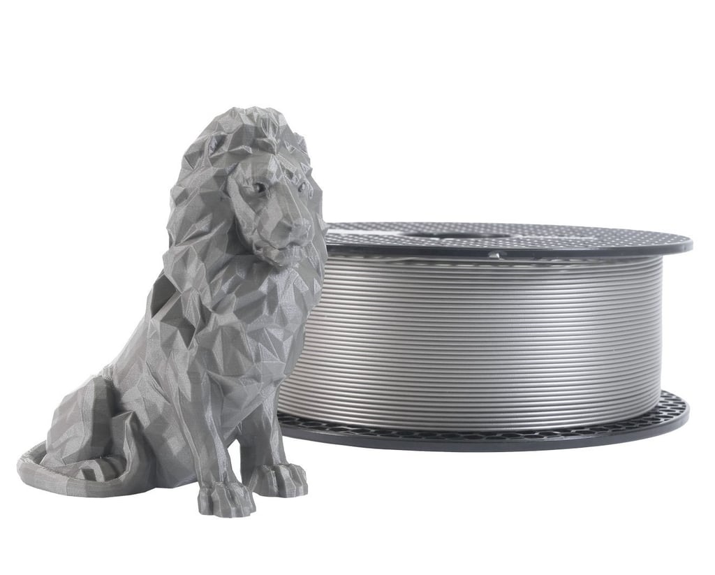 Filament Prusa PLA