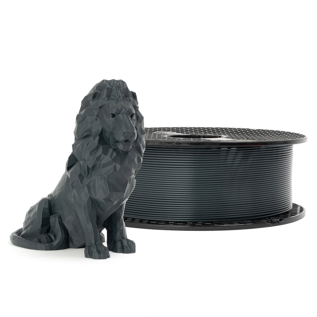 Filament Prusa PLA