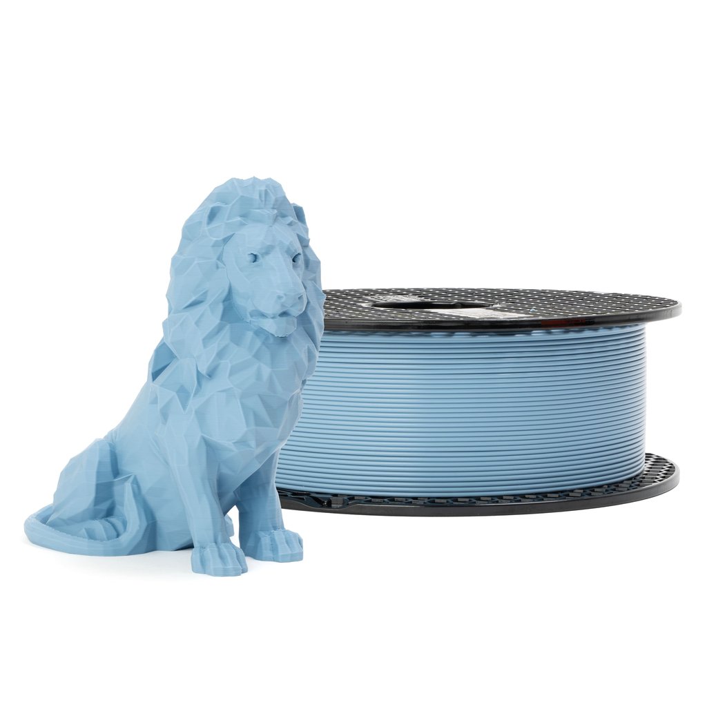 Filament Prusa PLA