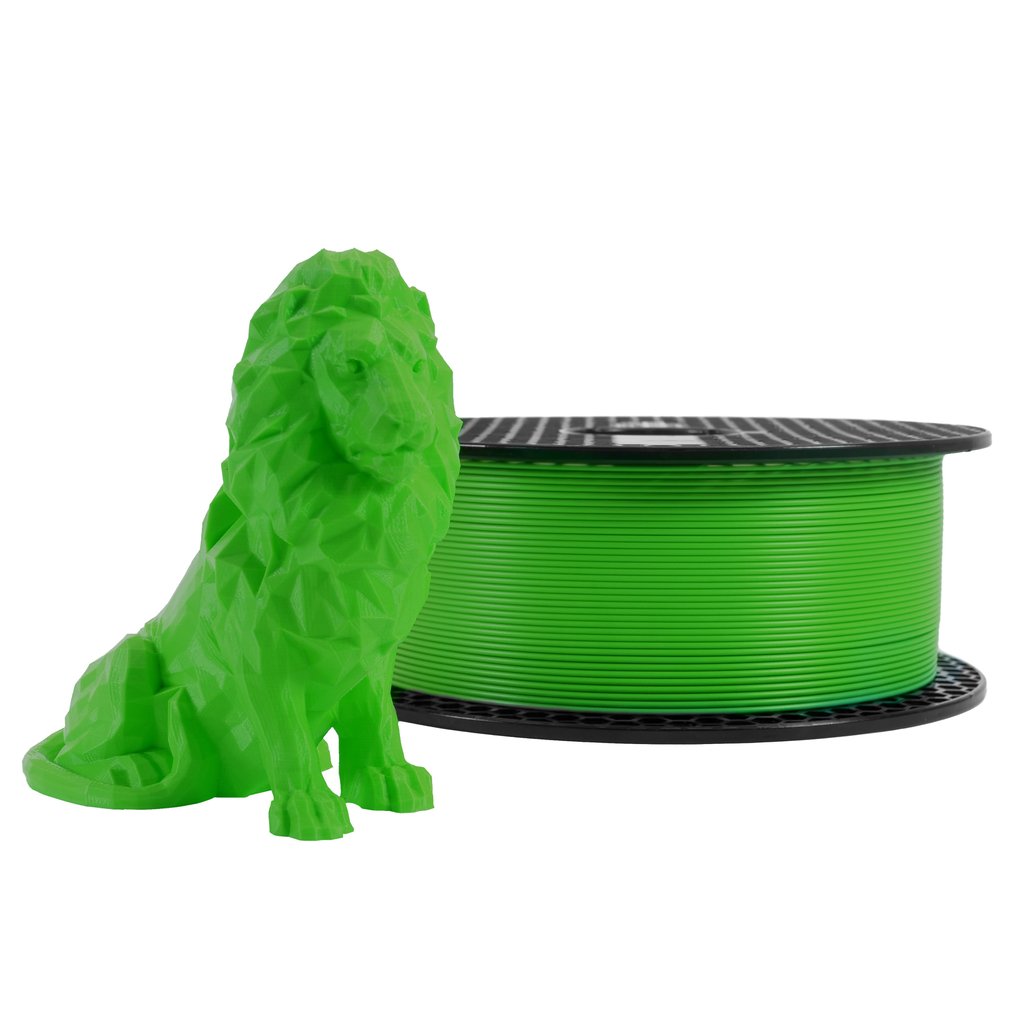 Filament Prusa PLA