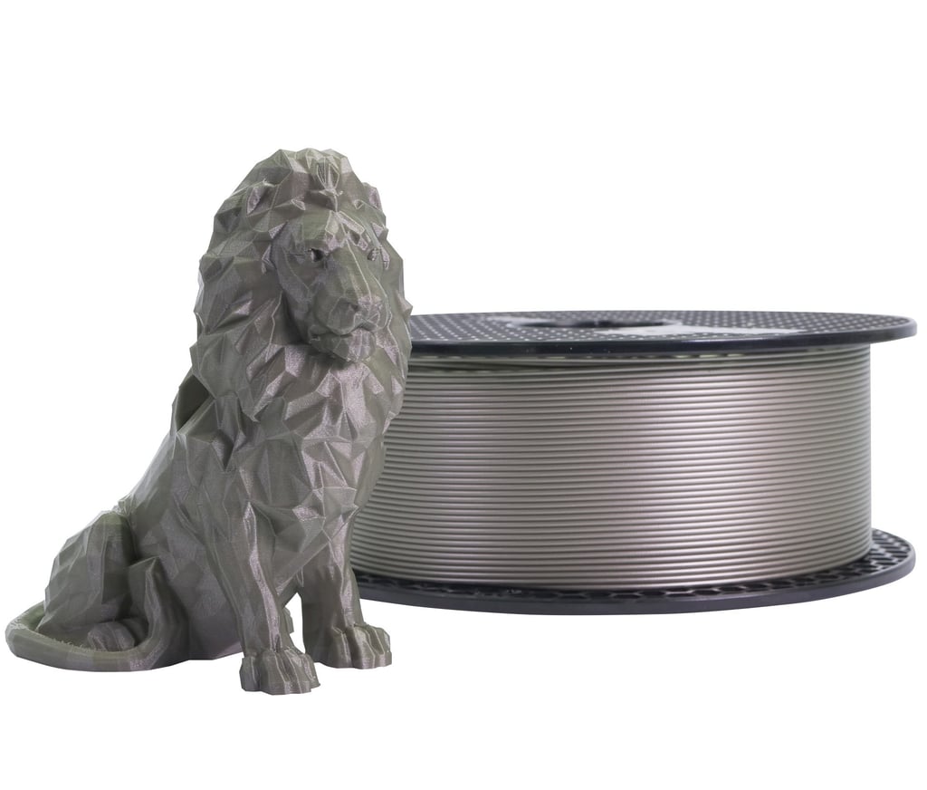 Filament Prusa PLA