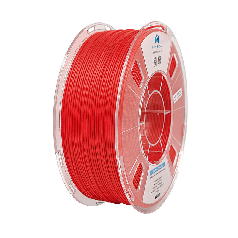 Filament Mingda PETG High-Speed