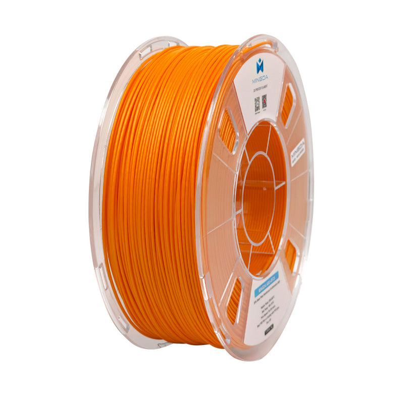 Filament Mingda PETG High-Speed