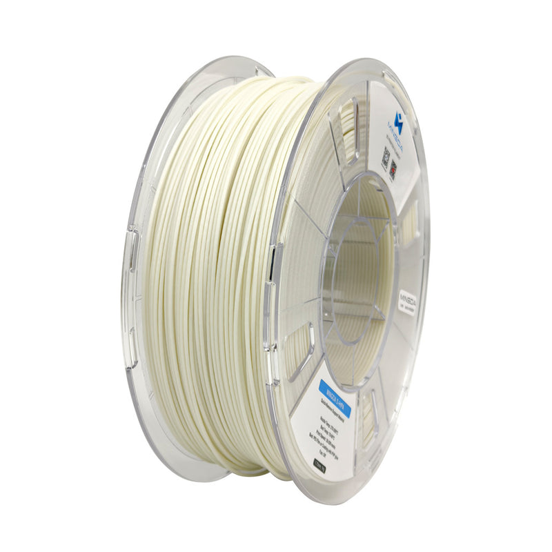 Filament Mingda PETG High-Speed