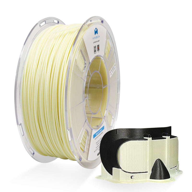 Filament Mingda null-CF High-Speed 