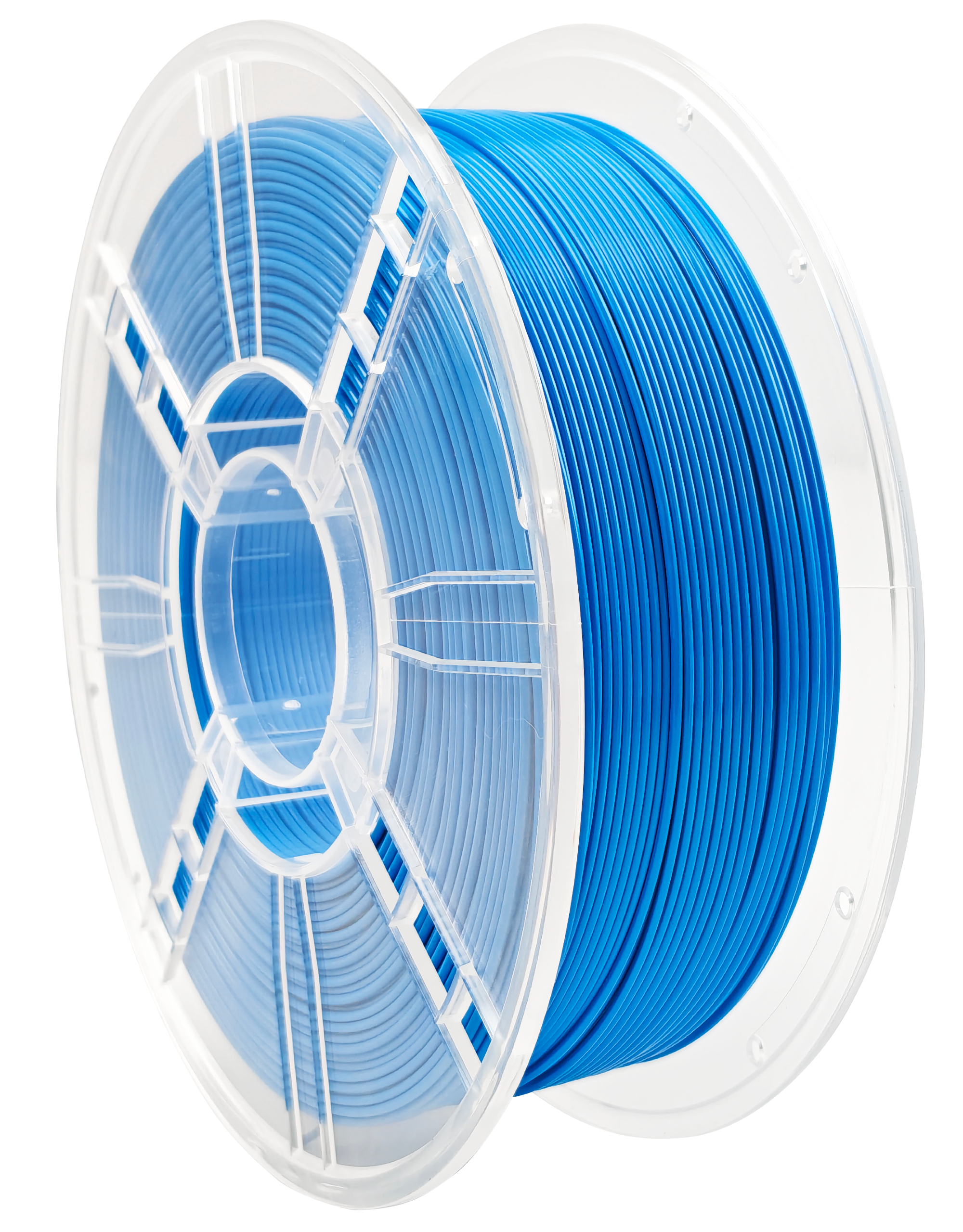 Filament Mingda PETG High-Speed