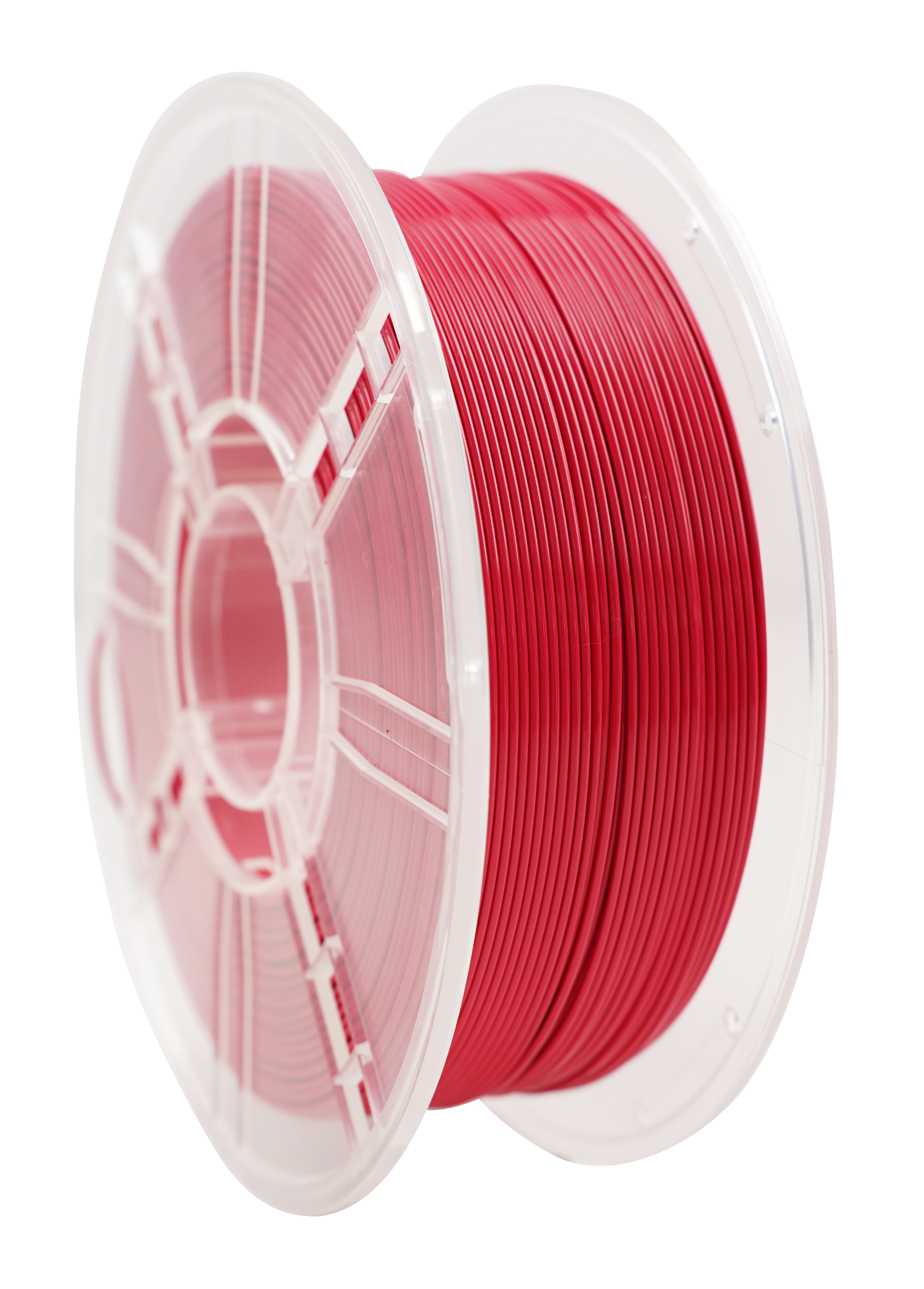 Filament Mingda PETG High-Speed