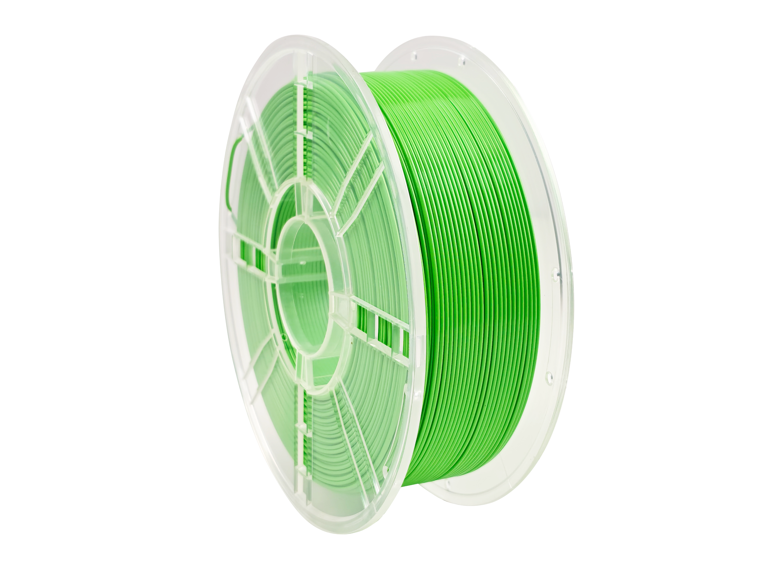 Filament Mingda PETG High-Speed