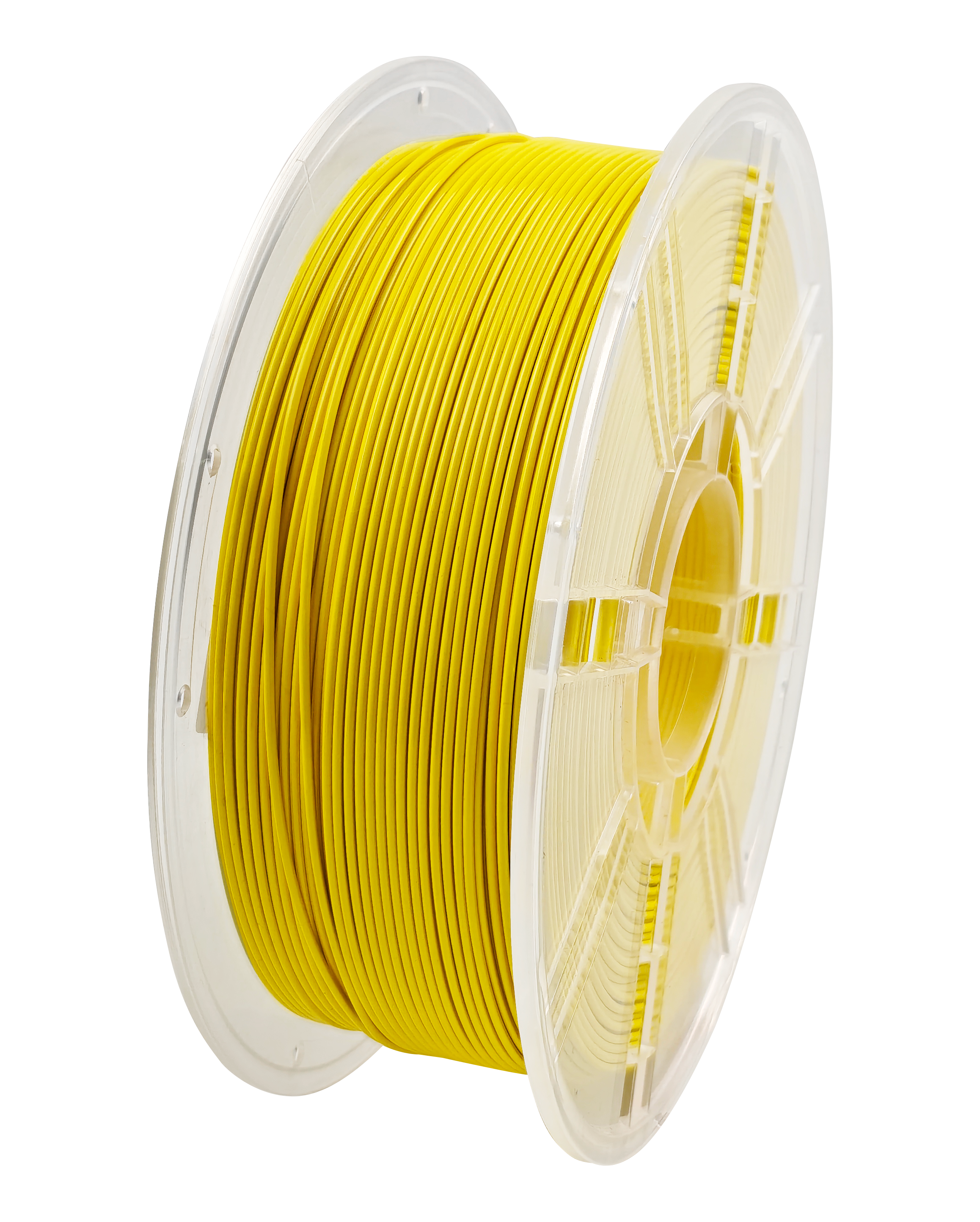 Filament Mingda PETG High-Speed