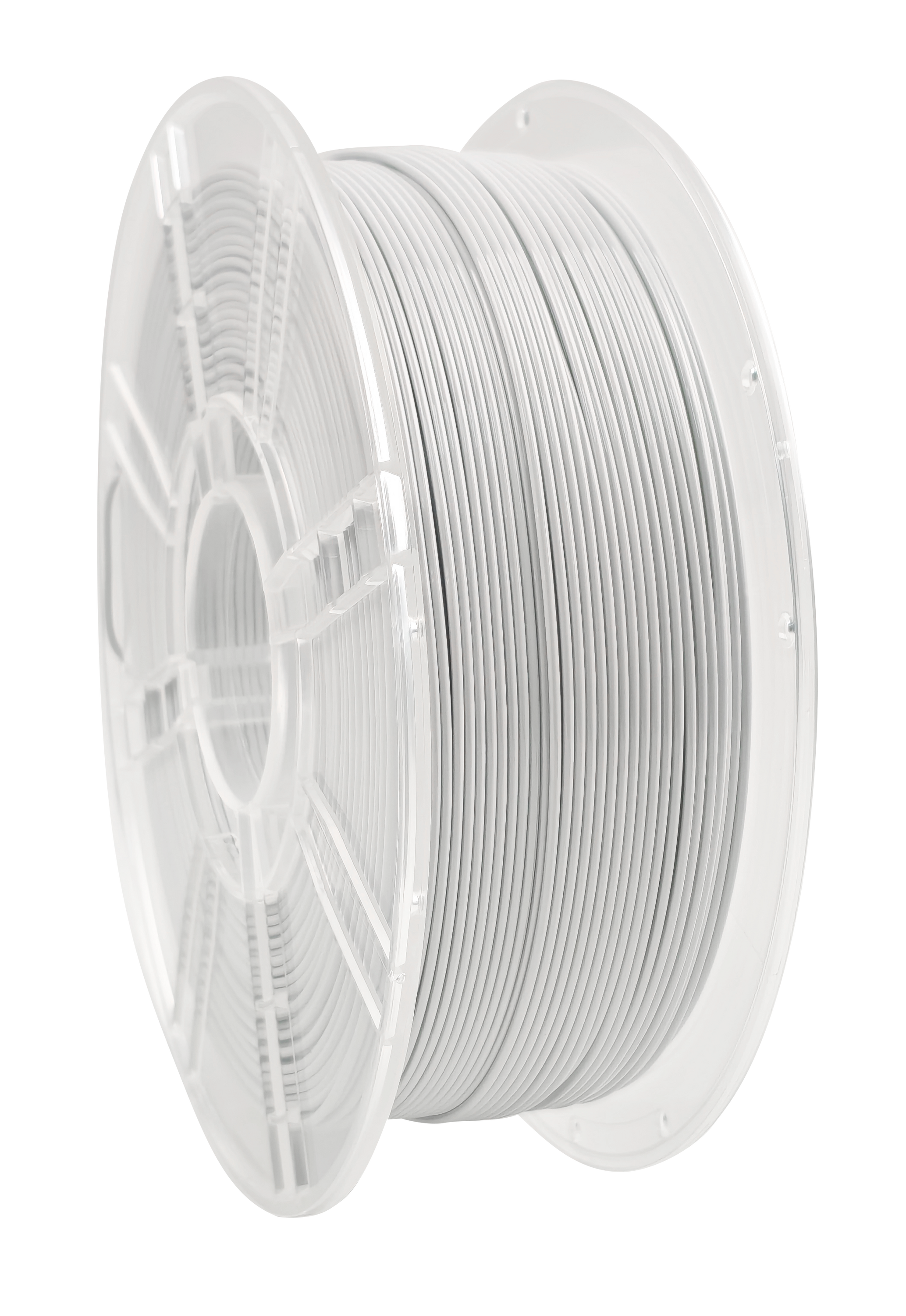 Filament Mingda PETG High-Speed