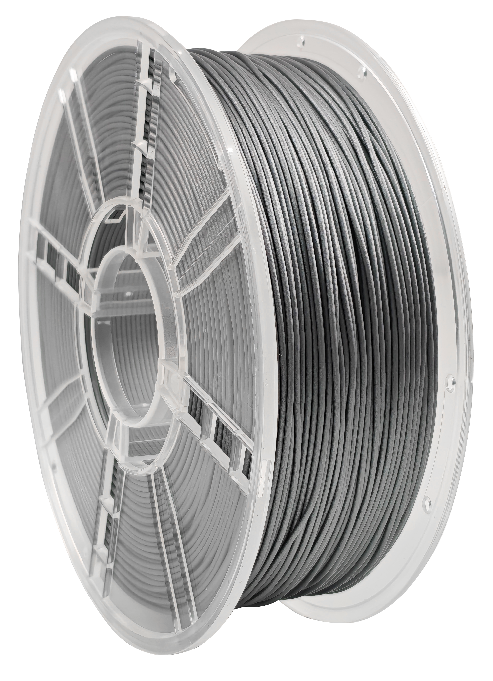 Filament Mingda PETG High-Speed