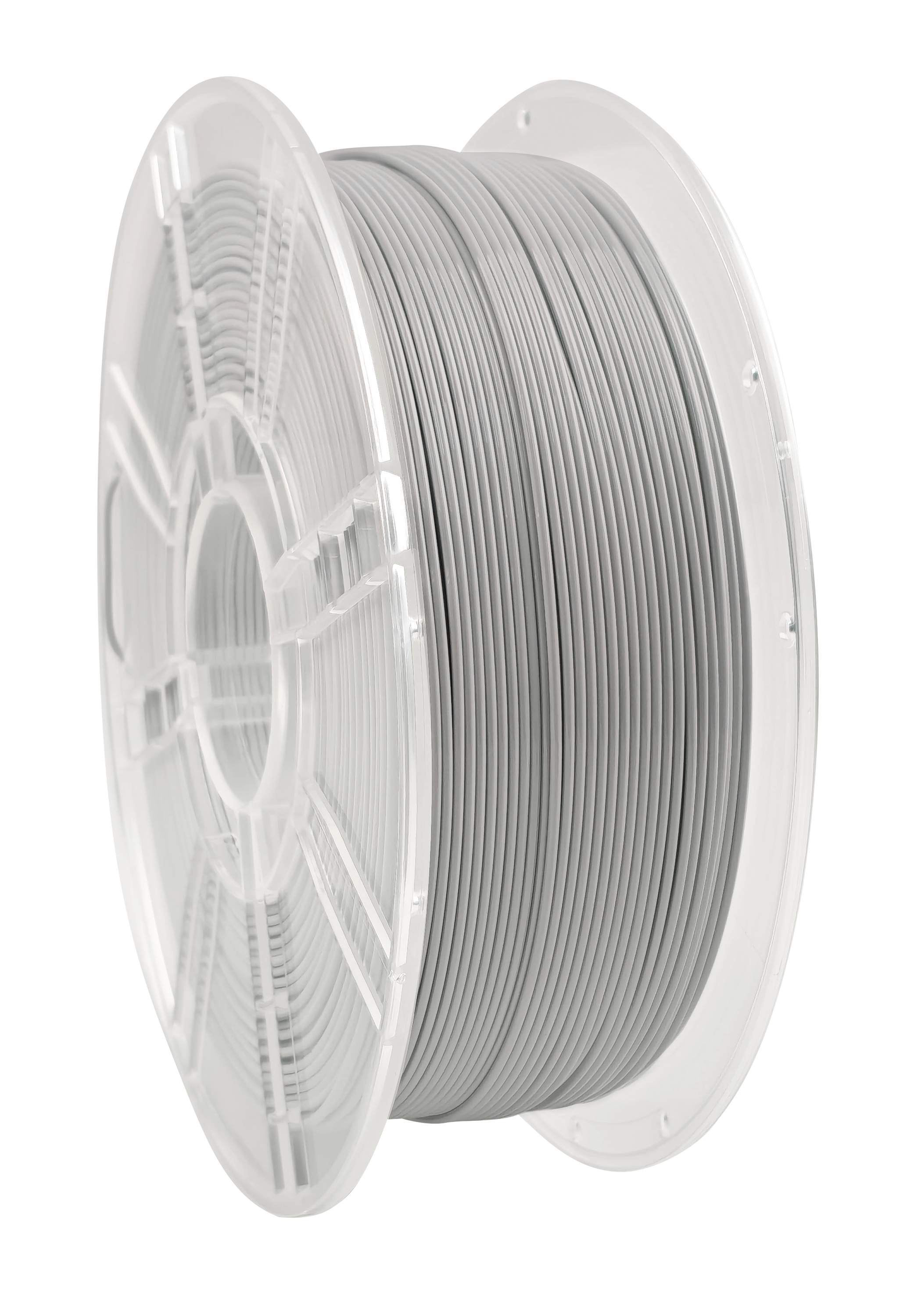 Filament Mingda PETG High-Speed