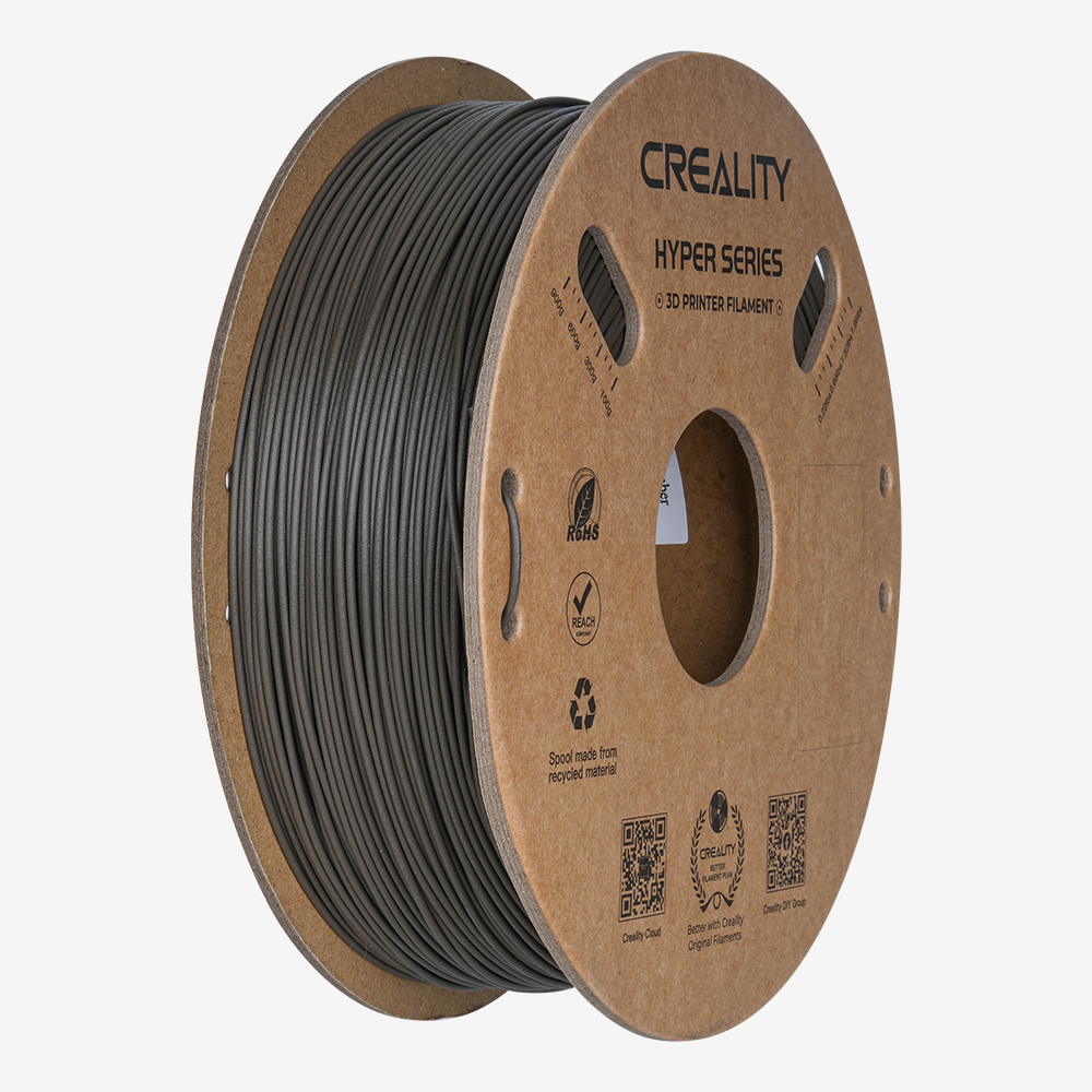 Filament Creality PLA-CF High-Speed 