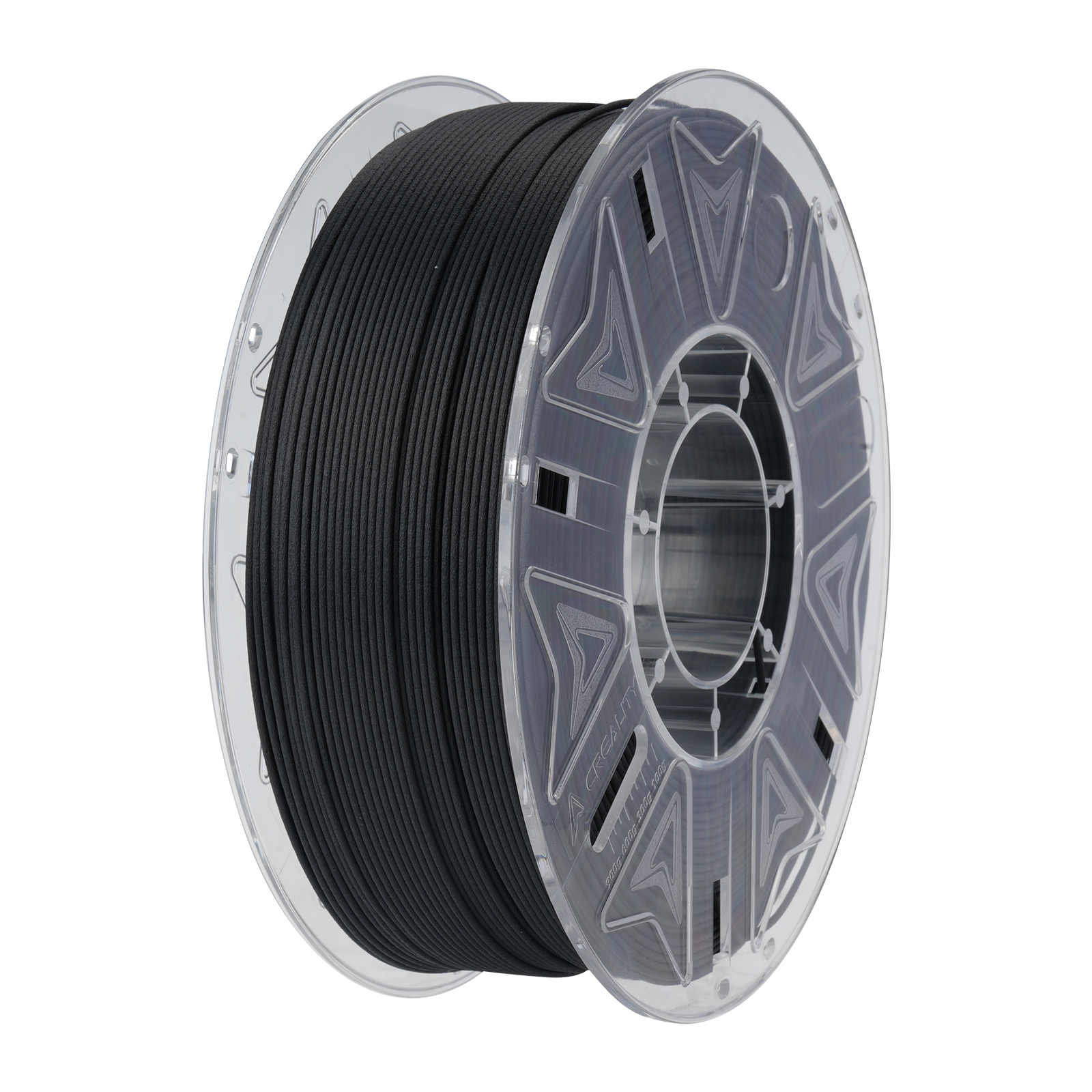 Filament Creality NYLON (PA)-CF High-Speed 