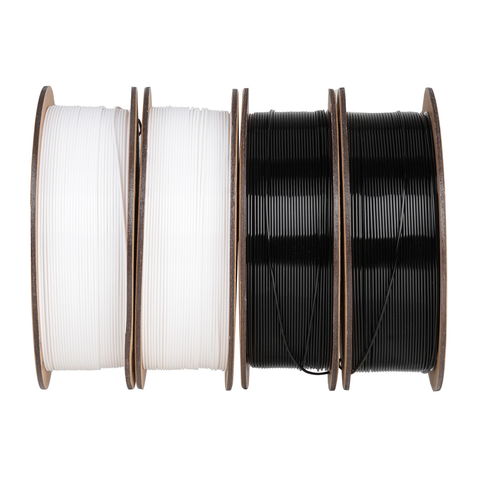 Filament Creality PETG 