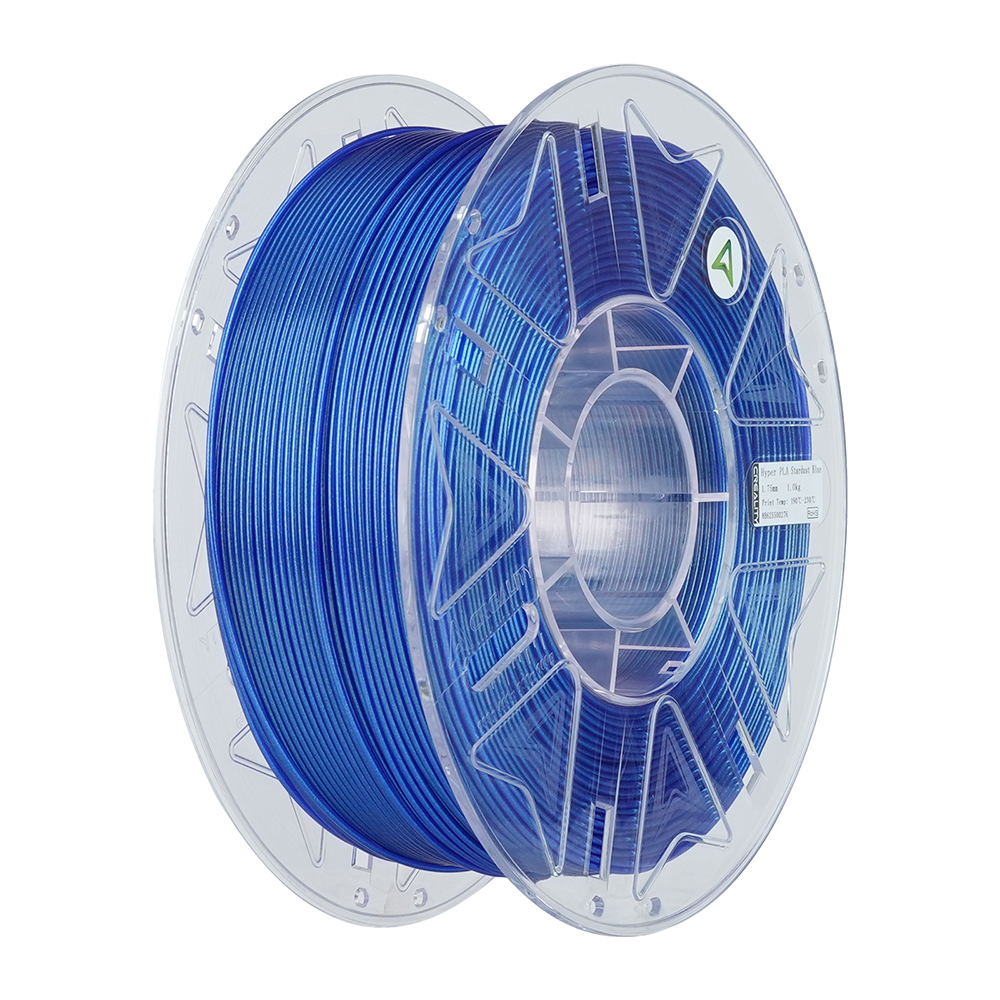 Filament Creality PLA High-Speed 