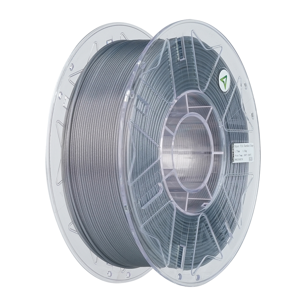 Filament Creality PLA High-Speed 