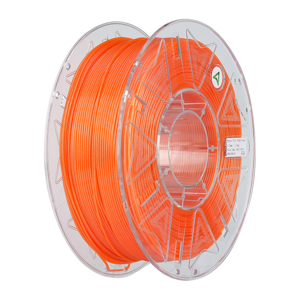 Filament Creality PLA High-Speed 