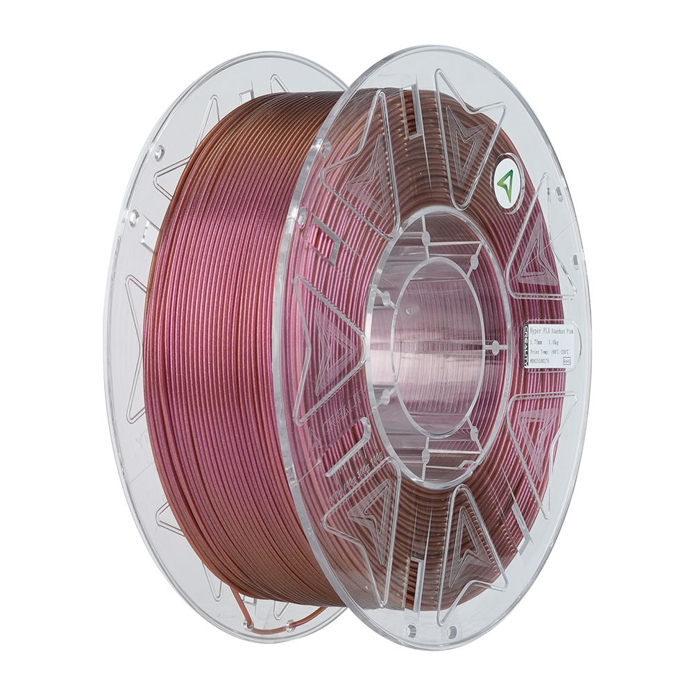 Filament Creality PLA High-Speed 