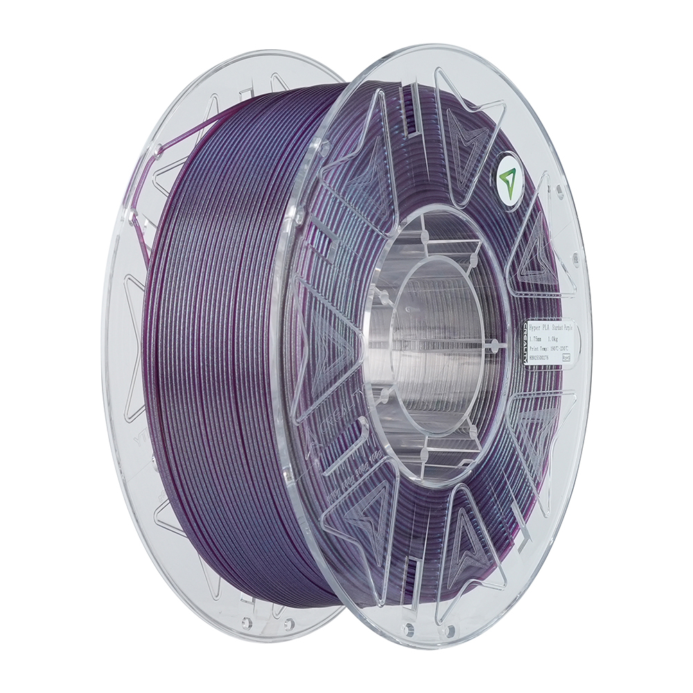 Filament Creality PLA High-Speed 