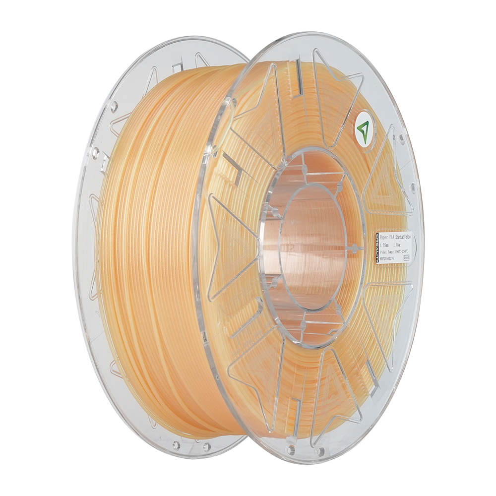 Filament Creality PLA High-Speed 
