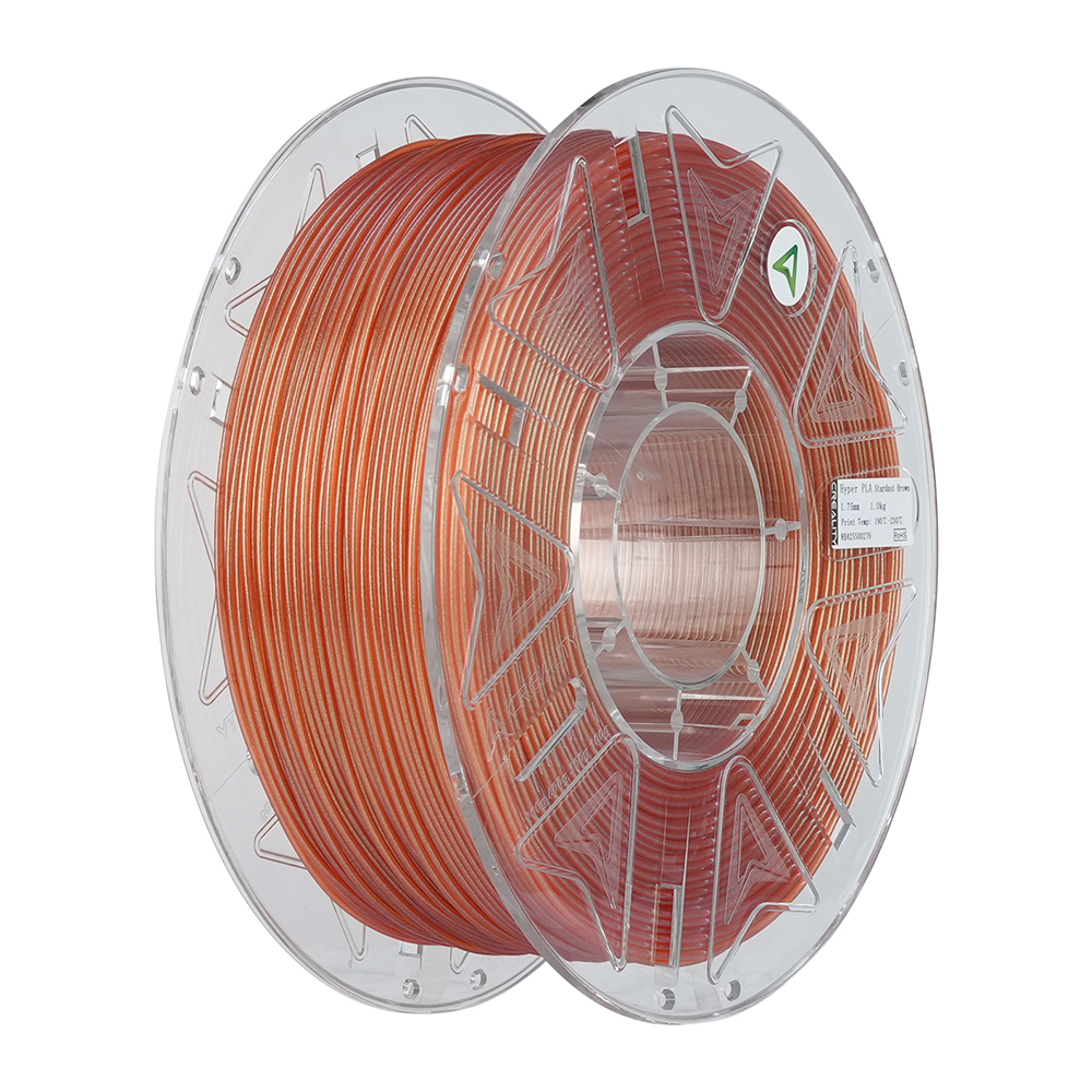 Filament Creality PLA High-Speed 