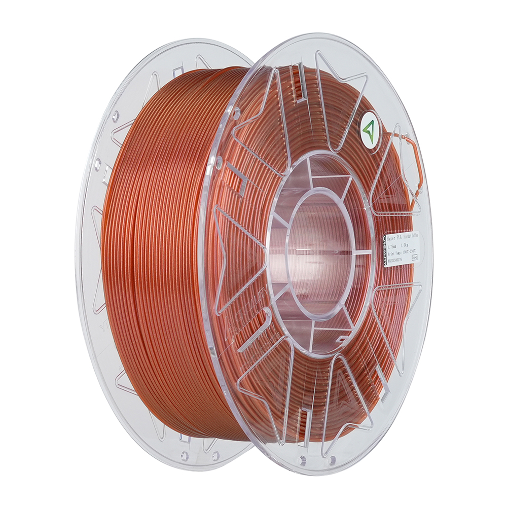 Filament Creality PLA High-Speed 