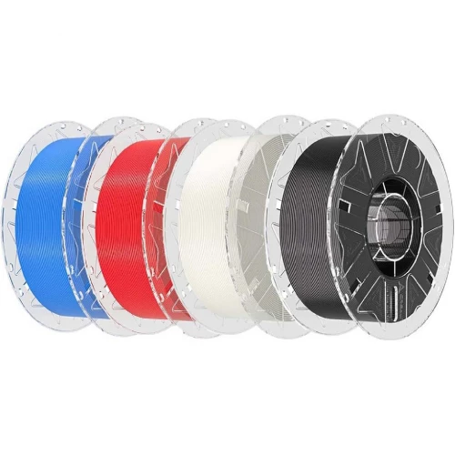 Filament Creality PLA High-Speed 