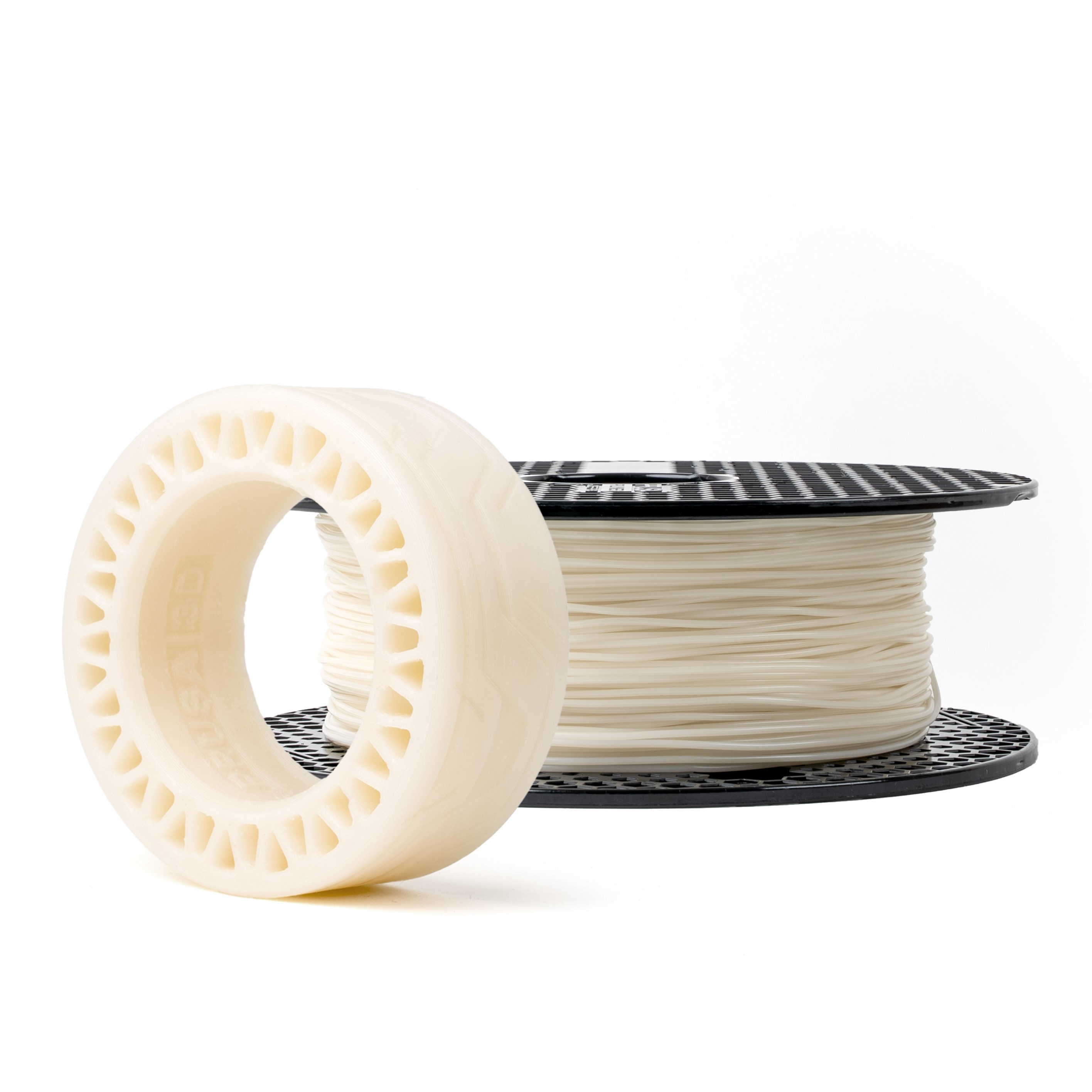 Filament Prusa TPU 
