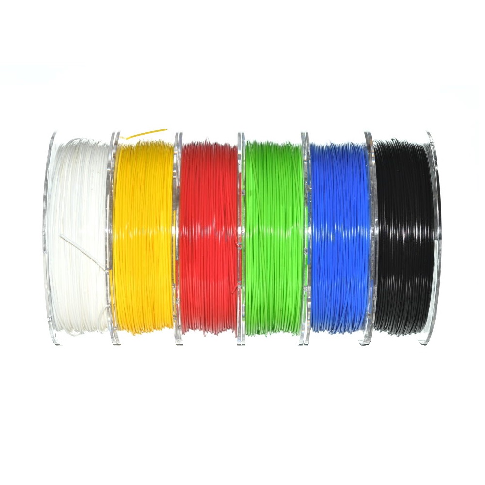 Filament DEVIL DESIGN PLA 
