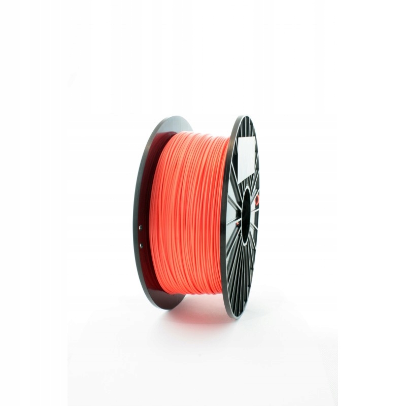 Filament F3D PLA Pomarańczowy (ORANGE)