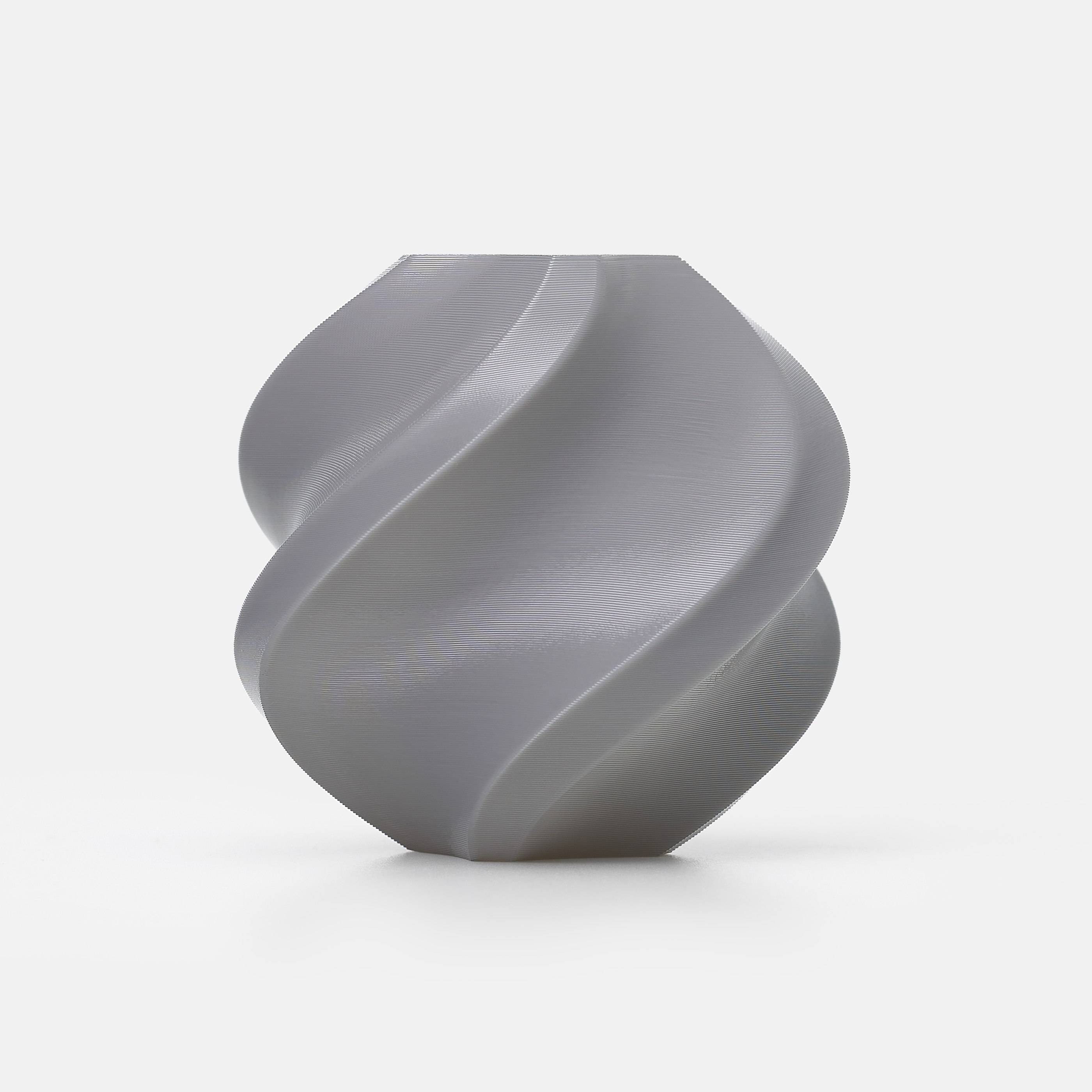 Filament Bambu Lab TPU High-Speed Szary (GRAY)