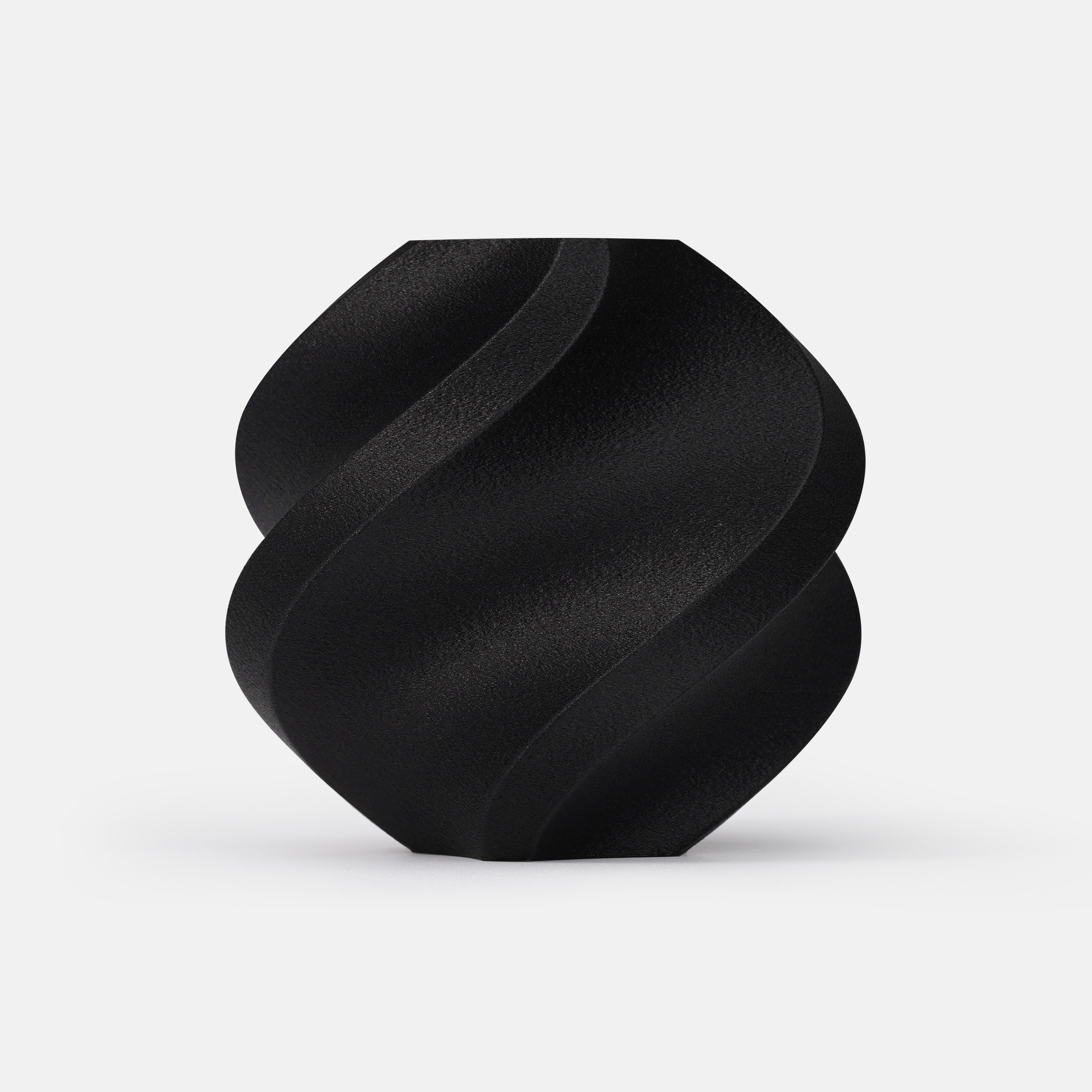 Filament Bambu Lab NYLON (PA)-CF Czarny (BLACK)