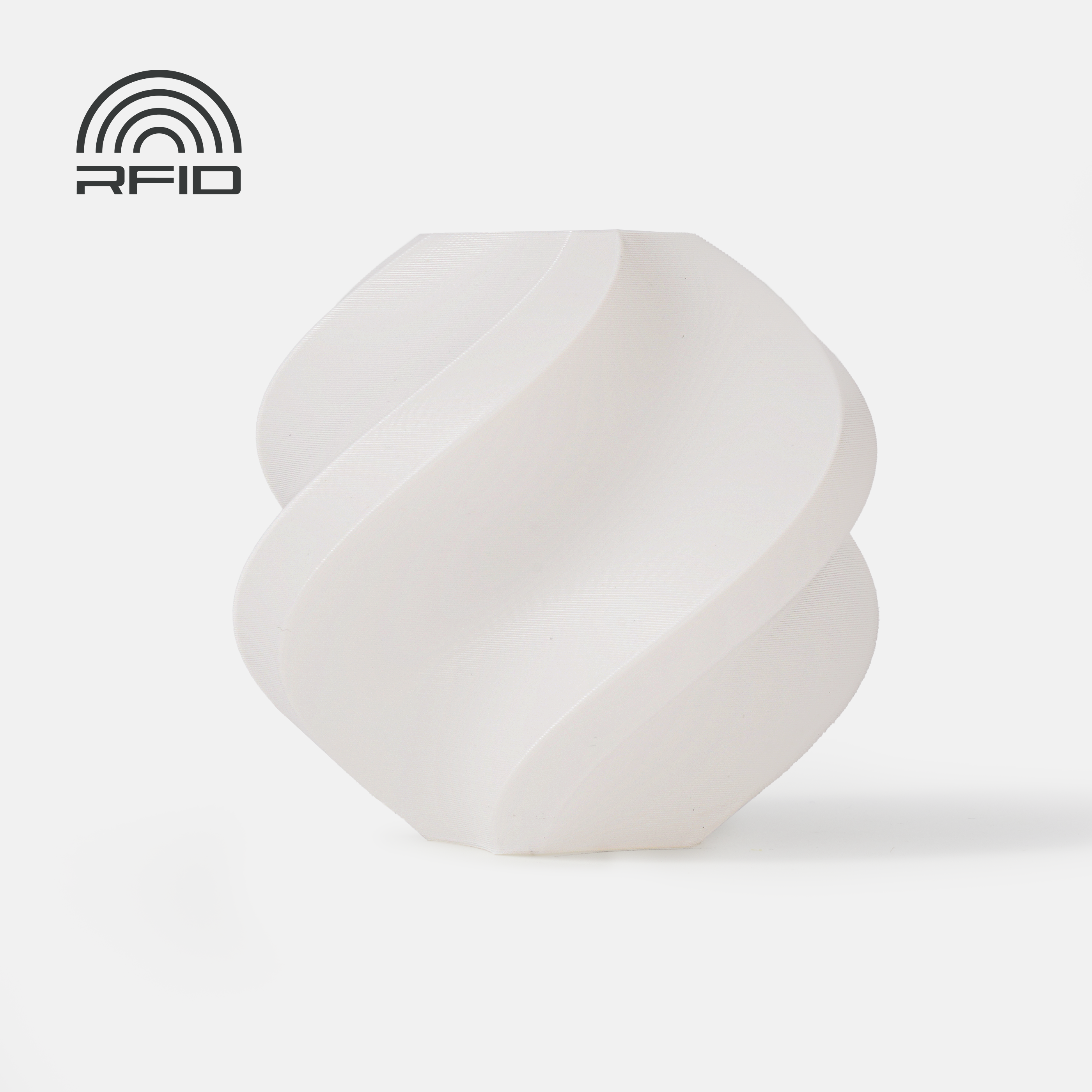 Filament Bambu Lab ASA Biały (WHITE)
