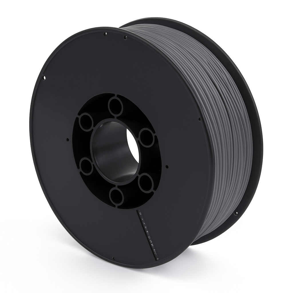 Filament PlastSpaw PLA 